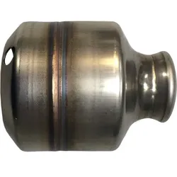 BOSCH Ersatzteil TTNR: 87154051960 Verdrängungskörper