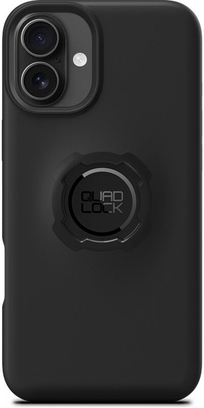 Quad Cover  Original per iPhone 16