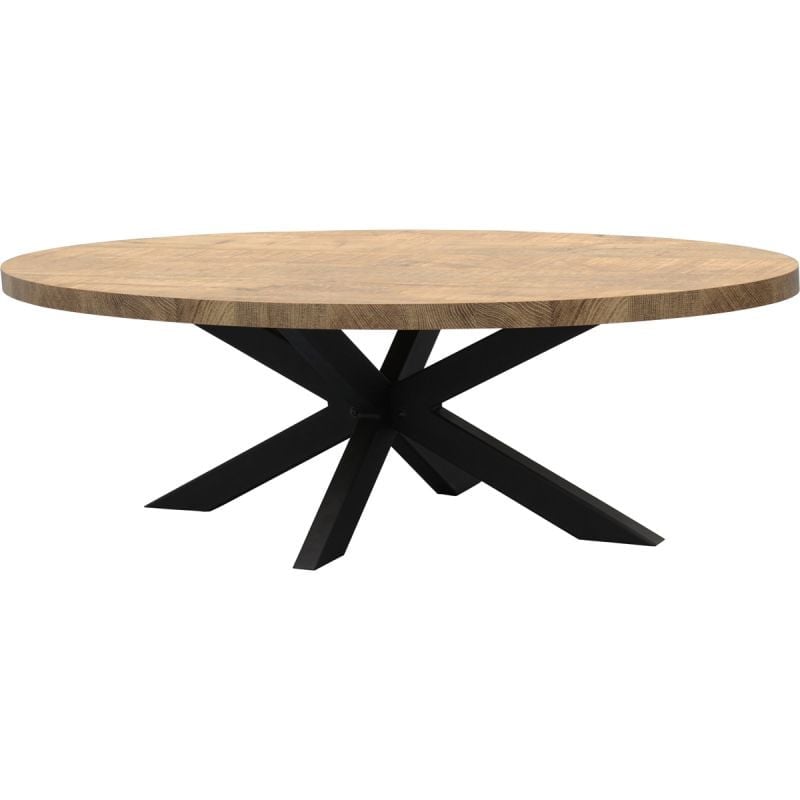 Salontafel Lotte van Budget Home Store