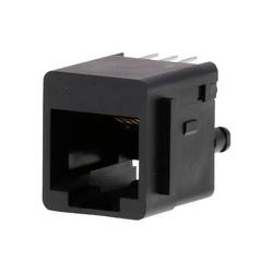 Molex Molex 424106168 VERT MODJACK 424106168 1 St.
