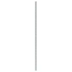 Striebel&amp;John WR-Profilschiene ZWM377