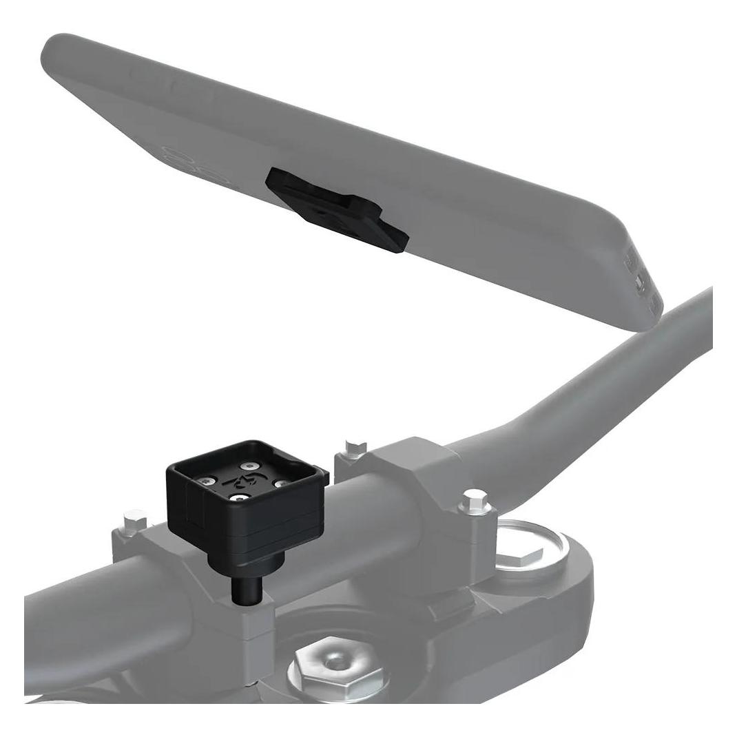 Oxford CLIQR Handlebar Riser Mount (OX860)