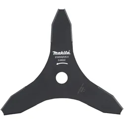 makita Messer für Freischneider Dickichtmesser D-66042