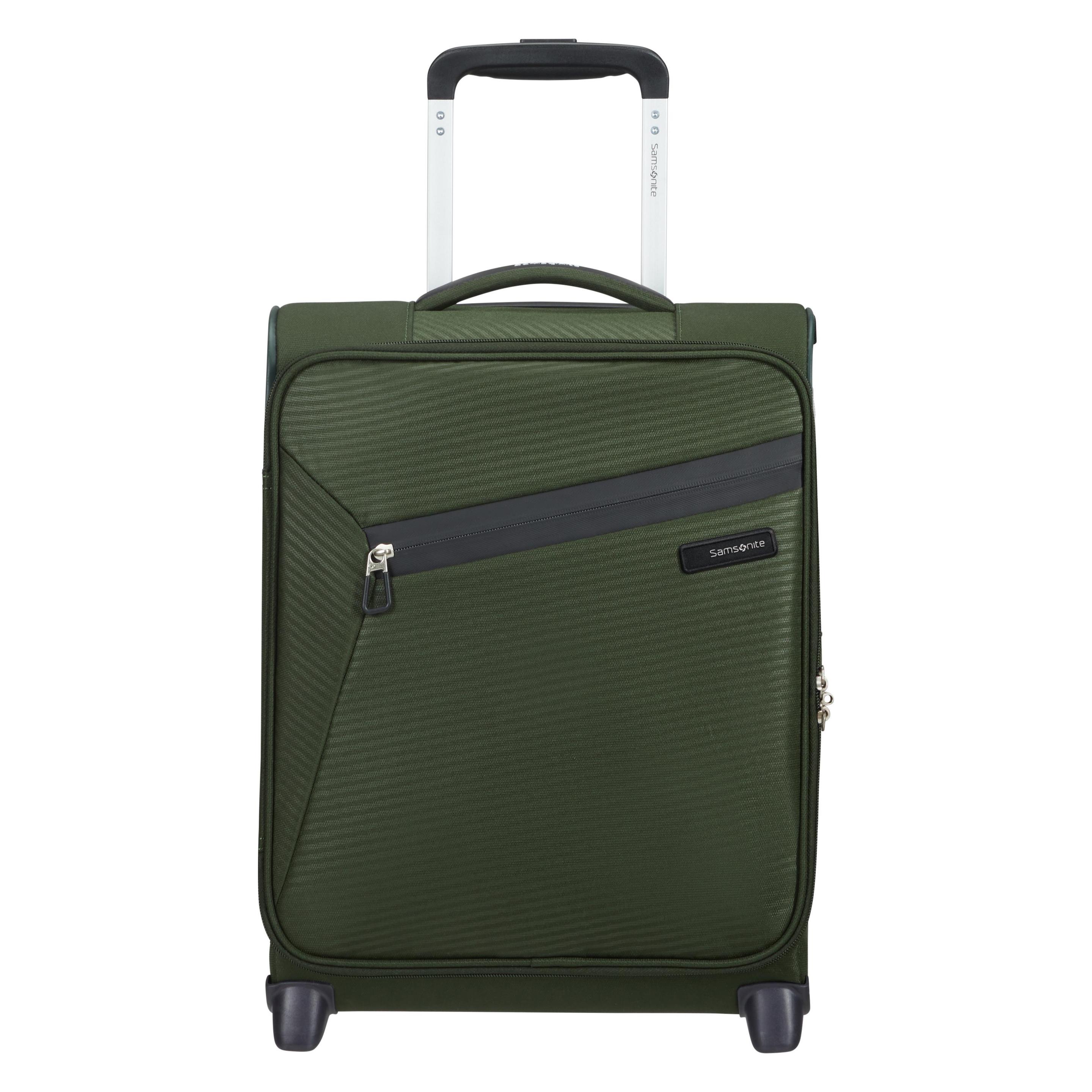 Samsonite Litebeam (26 l) (146850/9199)