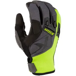 Klim Impact Motocross Handschuhe