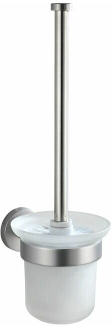 WENKO Ensemble WC Bosio (19614100)