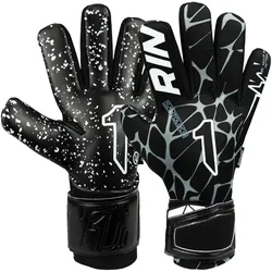 Rinat, Torwarthandschuhe, (3)
