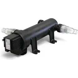 Oase, Brunnen + Gartenteich, Vitronic 11 W (88108)