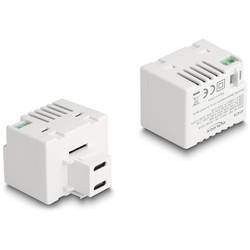 Delock 41479 USB-Einbaumodul Keystone Kabel 1 St.