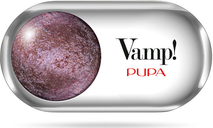 Pupa Vamp! Eyeshadow Fard à paupières