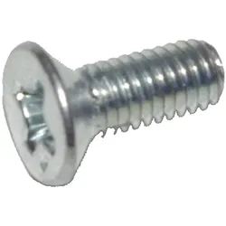 PROXXON 27070-45 Schraube für Feinkreissäge FET
