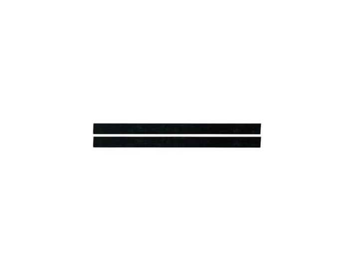 Makita D-35302 TCT Schaafbladen Mini/D Rand