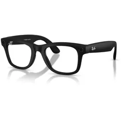 Ray-Ban Meta Wayfarer Gen.2 0RW4012