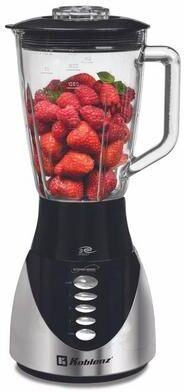Koblenz Lkm-4703 VI Blender