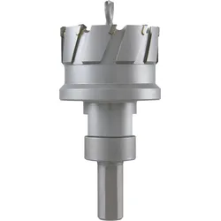 RUKO Hartmetall Mehrbereichslochsäge MBL - 113015