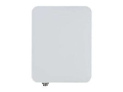 Lancom AirLancer Extender O-360Q-5G - Antenne - Mobiltelefon - 1,7 dBi (für 1710 - 2170 MHz) (61234)