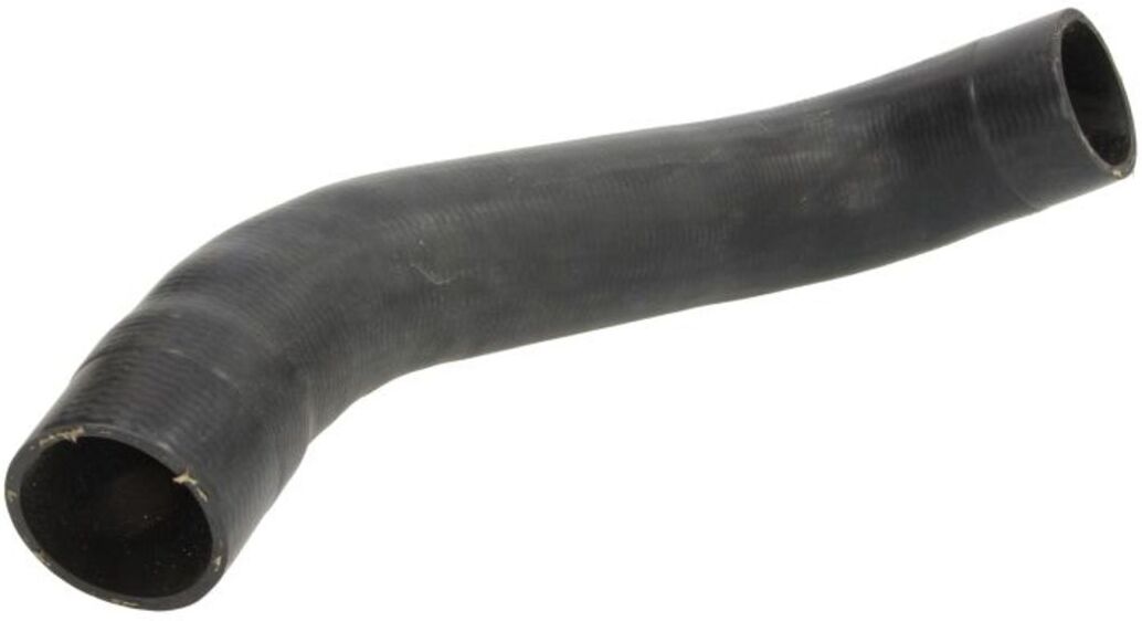 Kühlerschlauch AUGER 74462