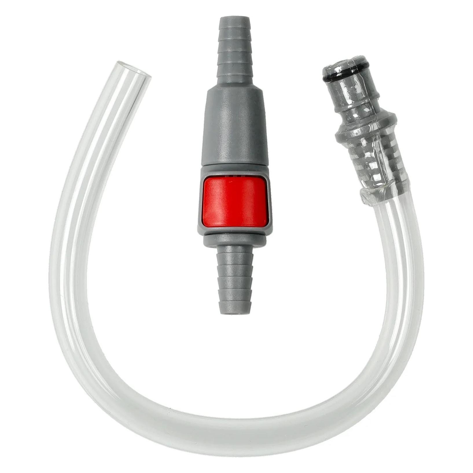 Osprey Hydraulics Quick Connect Kit (3057-4)