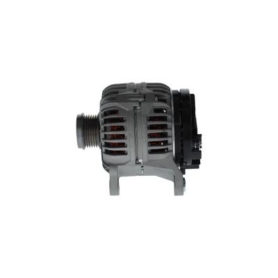 BOSCH Generator 1 986 A00 879 für Porsche