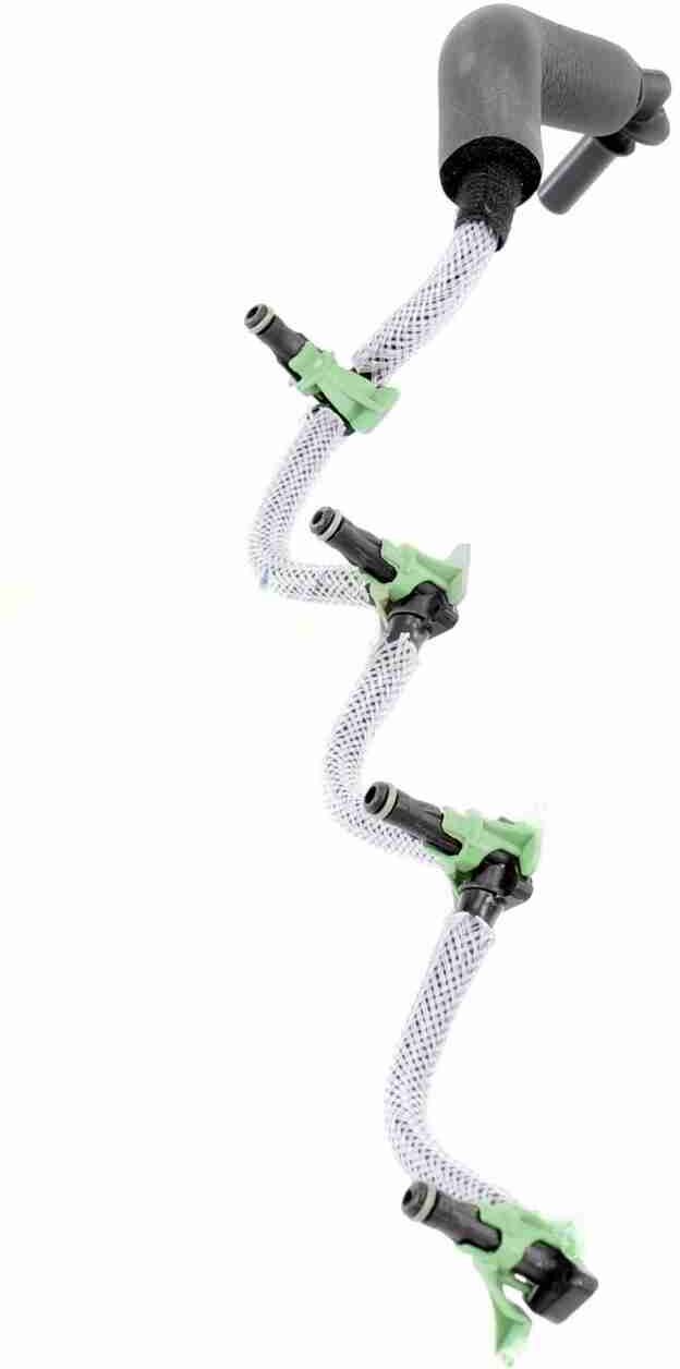 Vaico Kraftstoffleitung Original Qualität V220635 Für Peugeot
