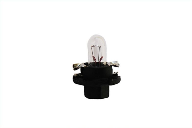 Spahn Glühlampen 1,2 Watt (1 Stk.) 6490 Für Mercedes