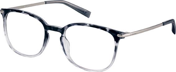 Esprit Brillenfassung ET17569 505 50