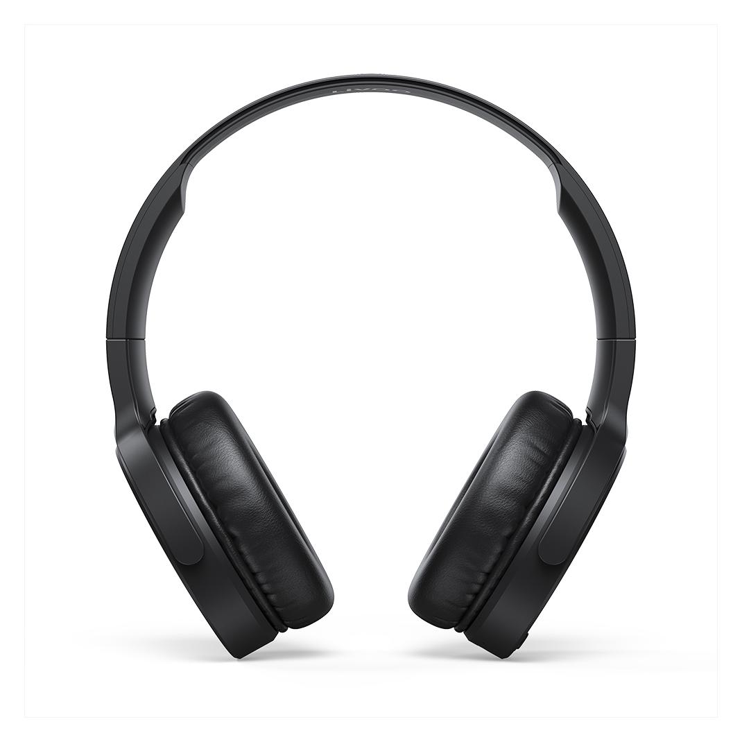 Livoo Bluetooth-fähiges Headset (5 h, Kabellos) (46221684)