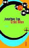 Jonathan Coe - Erste Riten: Roman - Preis vom 11.10.2026 03:10:56 h