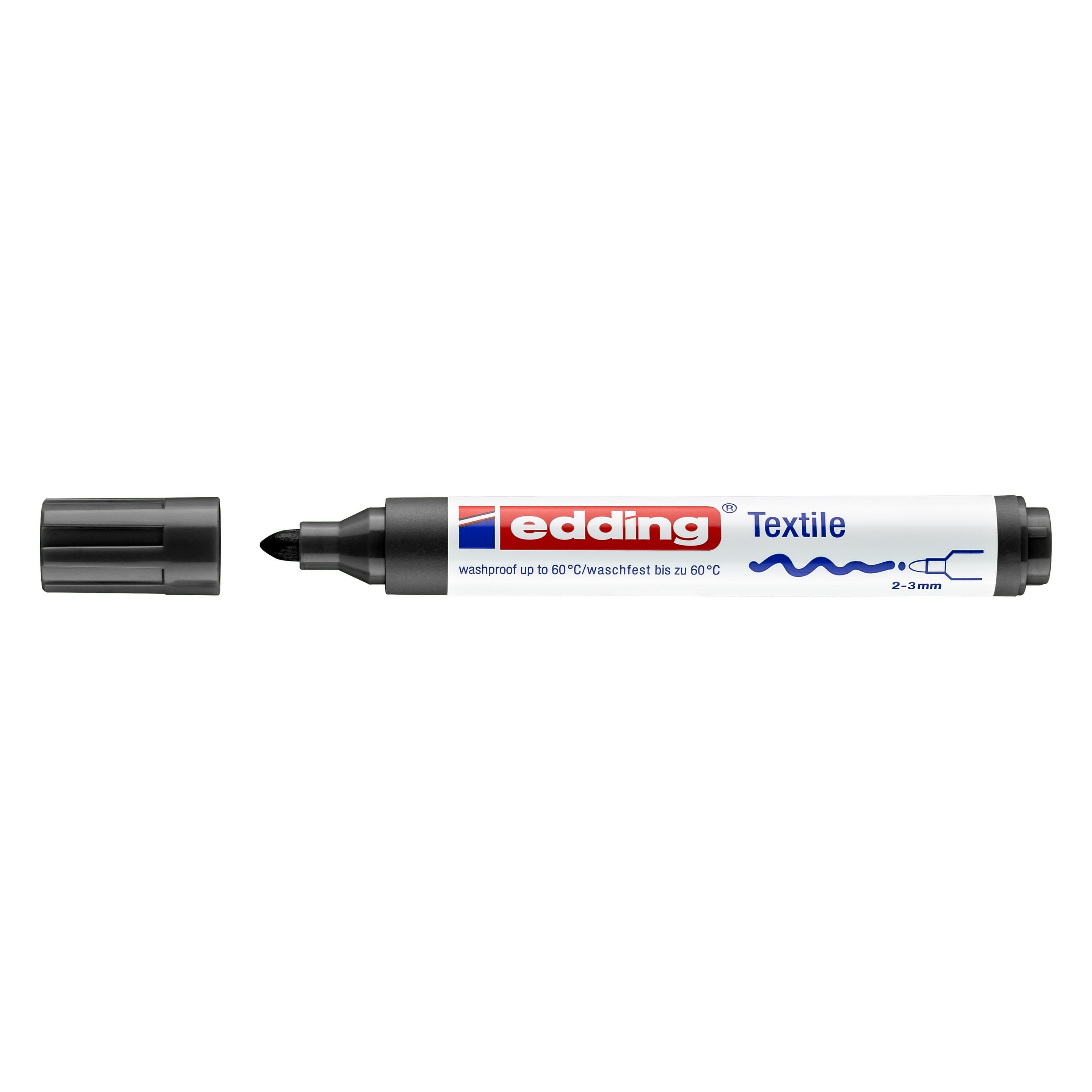 Edding 4500 (1x) (4500-1)