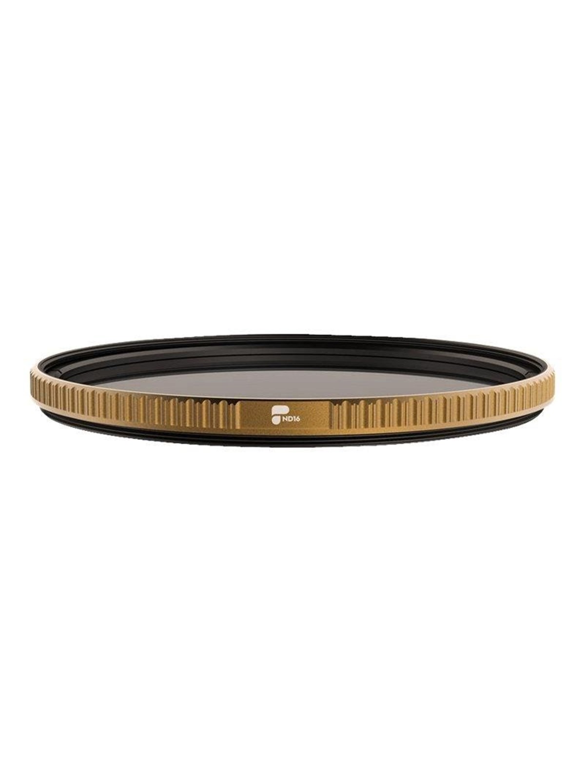 PolarPro QuartzLine ND16 (4 Stop) Filter 67mm