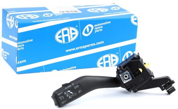 ERA 440557 Steering column switch