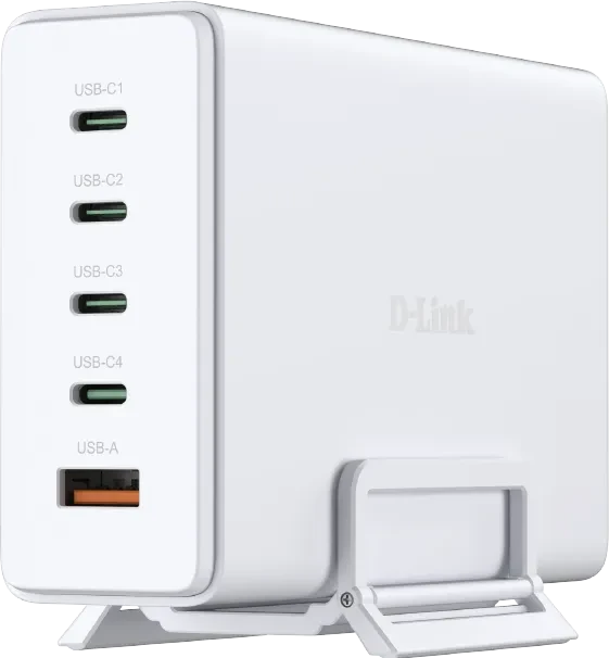 D-Link DCF-241