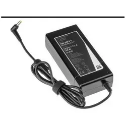 GreenCell PRO Laptop Charger for Acer Aspire Nitro V15 (135 W), Notebook Netzteil, Schwarz