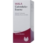 WALA Heilmittel GmbH CALENDULA ESSENZ 100 ml 01681338