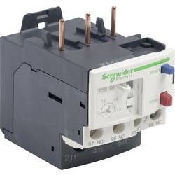 Schneider Electric LR3D06 1 St.