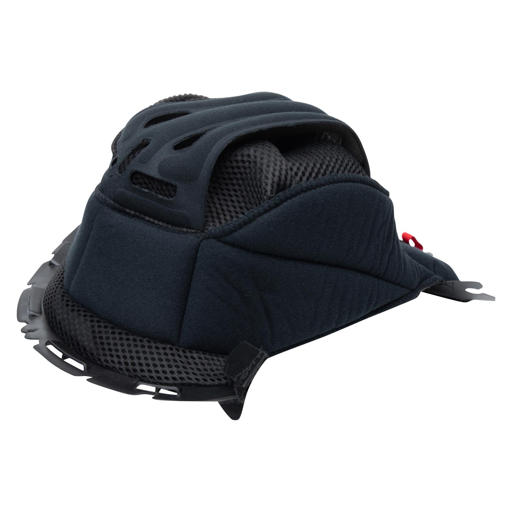 iXS Innenfutter 361 (X12036-FUT-S)