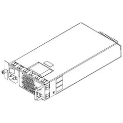 PWR-C49E-300AC-F/2 neu
