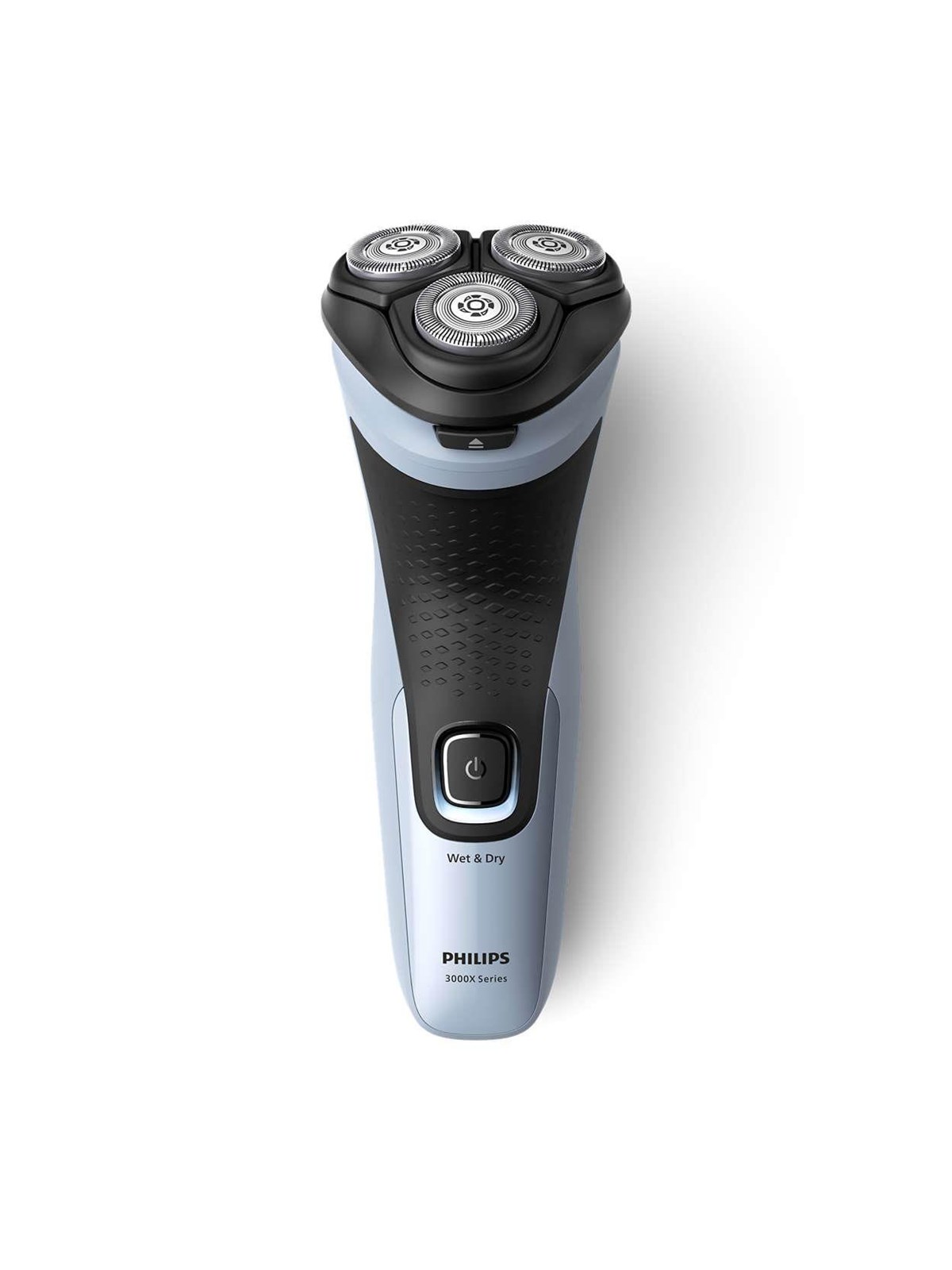 Philips Rasierapparate X3003/00