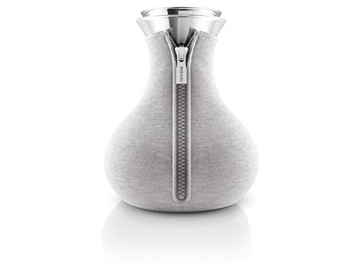 Eva Solo 5706631075527 ustensile de cuisine Transparent