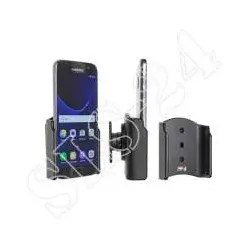 Brodit 511863 Mobile Phone Halter - Samsung Galaxy S7 - passiv - Halterung mi...