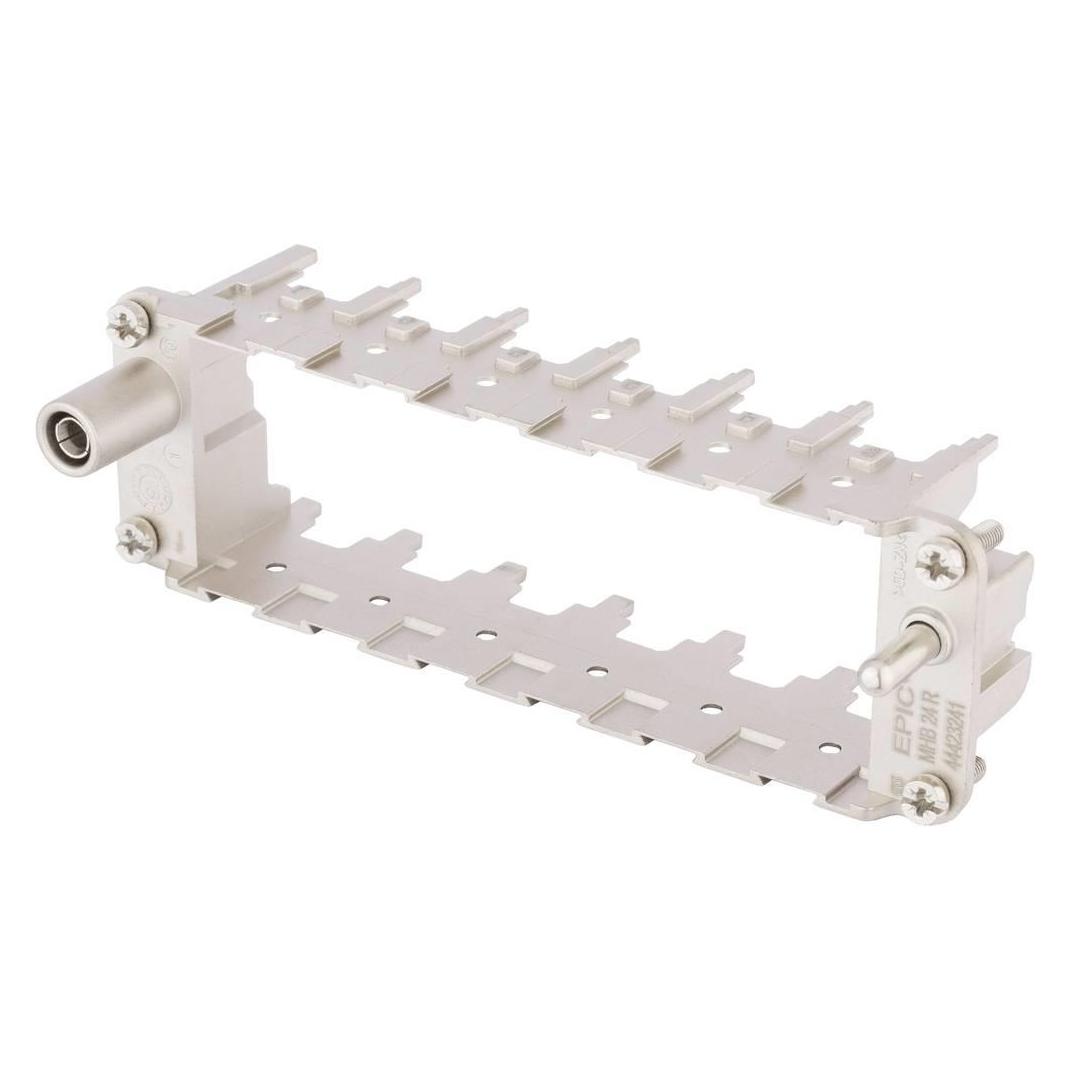 Lapp EPIC MH 24 Multirahmen für St (44423241)