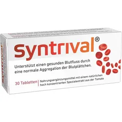 Syntrival 30 ST
