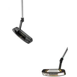 MacGregor V-Foil Putter #1