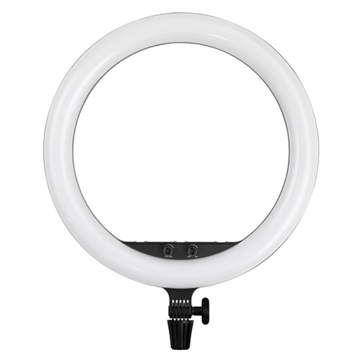 Godox LR150 (Ringlicht) (LR150)
