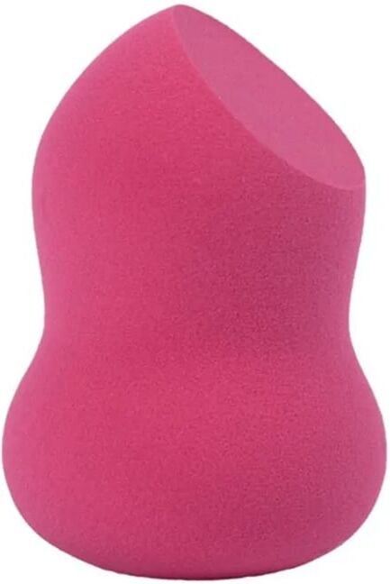 Benecos ESPONJA DE MAQUILLAJE 1 Ud