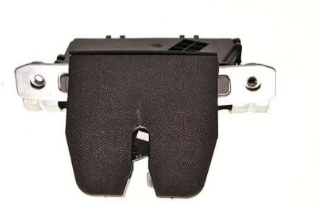 PROCARO PR15-01350 Tailgate lock