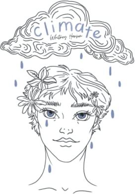 Whitney Hanson - Climate - Preis vom 02.10.2026 23:42:20 h