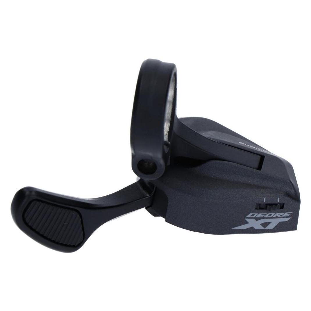 Shimano DECKEL M.SCHELLE LI.SLM8100 (39190321)