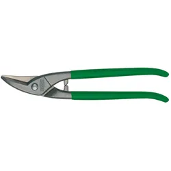 BESSEY Lochschere Standzeit + - D107-275L