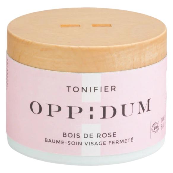 Leonor Greyl Oppidum Bois De Rose Straffender Balsam für das Gesicht - 50 Ml (50 ml, Gesichtsbalsam) (46595178)
